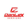 Danlex Serviços Ltda logo