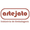 Artejato Industria de Embalagens Ltda logo