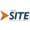 Soluciones Inteligentes Tecnológicas, S.A. de C.V. logo