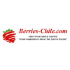 Berries Chile S.A. logo