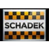 Metalúrgica Schadek Ltda logo