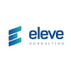 Eleve Consulting Desenvolvimento de Pessoas Ltda logo