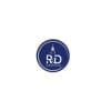 Sociedad R&D Limitada logo