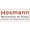 CONSTRUCCIONES EFICIENTES S.R.L. logo