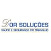 Rede D'Or Sao Luiz Solucoes Corporativas em Saude e Seguranca do Trabalho Ltda logo
