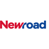 NEW ROAD S.R.L. logo