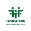 Fundacao Affemg de Assistencia e Saude - Fundaffemg logo