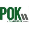 Corporación Pok, S.A. de C.V. logo