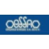 Organo Síntesis, S.A. de C.V. logo