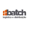 Batch Brindes, Distribuicao e Logistica Ltda logo