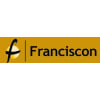 Franciscon Infraestrutura Ltda logo
