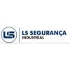LS Consultoria Empresarial Para Seguranca Industrial Ltda logo