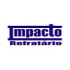 GJ Manutencao e Reparacao Ltda logo