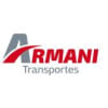 Armani Transportes e Cargas Ltda logo