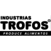 Industrias Trofos, S.A. de C.V. logo