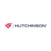 Hba Hutchinson Brasil Automotive Ltda logo