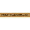 Innova y Transforma Alter, S.A. de C.V. logo