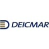 Bandeirantes Deicmar Logistica Integrada SA logo