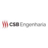 CSB Projetos e Seguranca do Trabalho Ltda logo