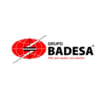 Bajío Distribuciones Electromecánicas, S.A. de C.V. logo