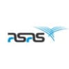 Asas Desenvolvimento Humano Ltda logo