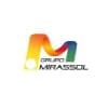 Expresso Mirassol Ltda logo