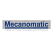 Mecanomatic, S.A. de C.V. logo