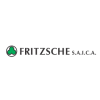 FRITZSCHE S.A.I.C.A. logo