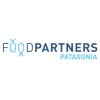 FOOD PARTNERS PATAGONIA S.A. logo