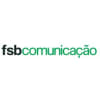 FSB Comunicacoes Ltda logo