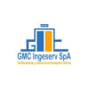 Gmc Ingenieria y Servicios S.p.A. logo