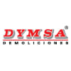 Dymsa Demoliciones, S.A. de C.V. logo