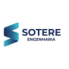 Sotere Instalacoes Comerciais e Prediais EIRELI logo