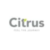 Citrus Servicos em Tecnologia da Informacao e Comunicacao Ltda logo