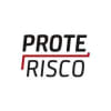 Protecães Locação de Cães e Sistemas de Segurança EIRELI logo