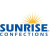 Confecciones de Juárez, S.A. de C.V. logo