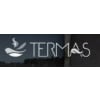 TERMAS FEDERACION S.A.S. logo