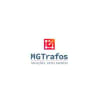 MG Trafos Importacao e Exportacao Ltda logo