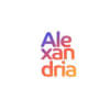 Alexandria Indústria de Geradores SA logo