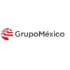 Grupo México Servicios de Ingeniería, S.A. de C.V. logo