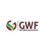 GWF Sistemas Industriais Ltda logo