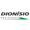 Dionisio Gestão Ambiental EIRELI logo