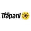 FGF TRAPANI S.A. logo