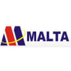 Malta Assessoria de Cobrancas Ltda logo
