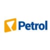 Dicol Comercio de Combustiveis Ltda logo