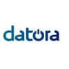 Datora Participacoes e Servicos SA logo