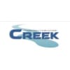 Constructora y Comercializadora Creek, S.A. de C.V. logo