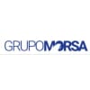 Grupo Morsa de México, S.A. de C.V. logo