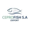 CEPROFISH S.A. logo