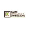 Cajas Empaque y Corrugados Cuu, S.A. de C.V. logo